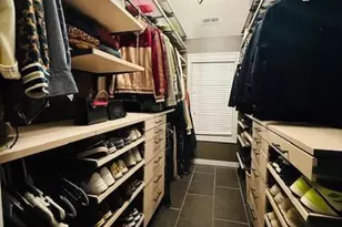 371 Bridgegate Dr, Cary, NC 27519 - Photo 29