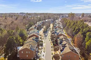 371 Bridgegate Dr, Cary, NC 27519 - Photo 57