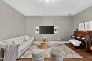 371 Bridgegate Dr, Cary, NC 27519 - Photo 47