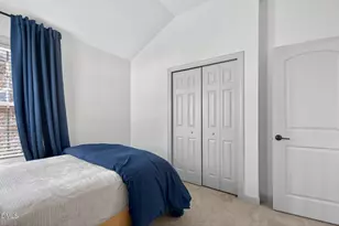 371 Bridgegate Dr, Cary, NC 27519 - Photo 37