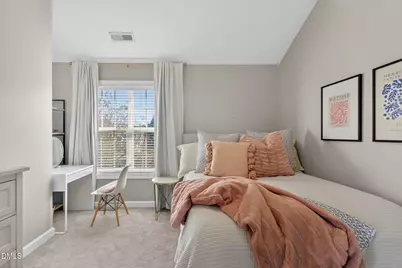 371 Bridgegate Drive, Cary, NC 27519 - Photo 41