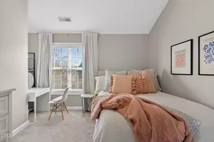 371 Bridgegate Dr, Cary, NC 27519 - Photo 41