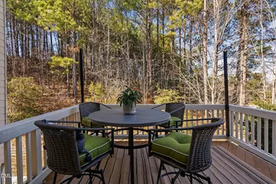 371 Bridgegate Drive, Cary, NC 27519 - Photo 49