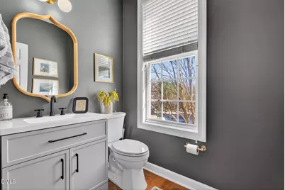 371 Bridgegate Drive, Cary, NC 27519 - Photo 13