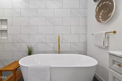 371 Bridgegate Drive, Cary, NC 27519 - Photo 31