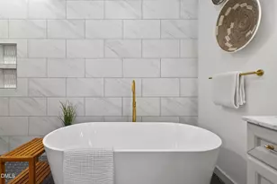 371 Bridgegate Dr, Cary, NC 27519 - Photo 31