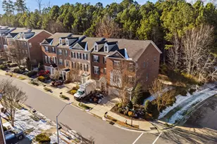 371 Bridgegate Dr, Cary, NC 27519 - Photo 55