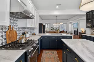 371 Bridgegate Dr, Cary, NC 27519 - Photo 9