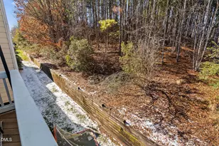 371 Bridgegate Dr, Cary, NC 27519 - Photo 53