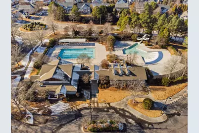 371 Bridgegate Drive, Cary, NC 27519 - Photo 61