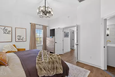 371 Bridgegate Drive, Cary, NC 27519 - Photo 27