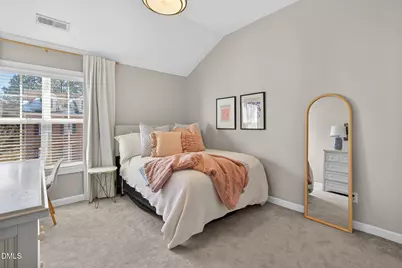 371 Bridgegate Drive, Cary, NC 27519 - Photo 39