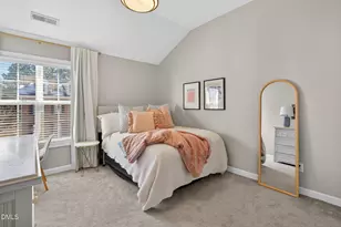 371 Bridgegate Dr, Cary, NC 27519 - Photo 39