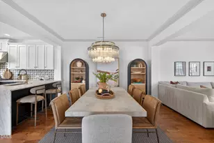 371 Bridgegate Dr, Cary, NC 27519 - Photo 15