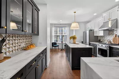 371 Bridgegate Drive, Cary, NC 27519 - Photo 7