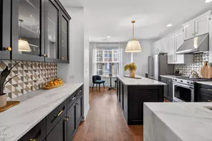 371 Bridgegate Dr, Cary, NC 27519 - Photo 7