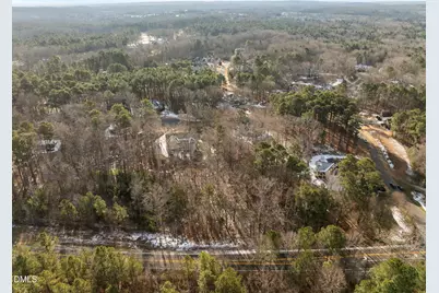 0 Manns Chapel Road, Pittsboro, NC 27312 - Photo 9