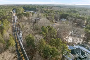 0 Manns Chapel Rd, Pittsboro, NC 27312 - Photo 1