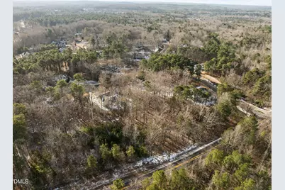 0 Manns Chapel Road, Pittsboro, NC 27312 - Photo 5