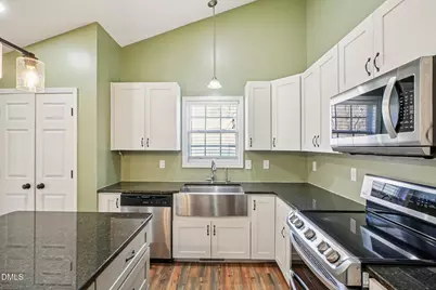 30 Grist Mill Drive, Franklinton, NC 27525 - Photo 7