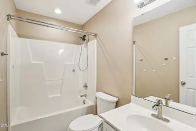 30 Grist Mill Drive, Franklinton, NC 27525 - Photo 11