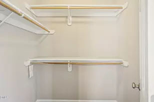 30 Grist Mill Dr, Franklinton, NC 27525 - Photo 15