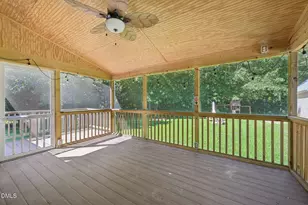 30 Grist Mill Dr, Franklinton, NC 27525 - Photo 19