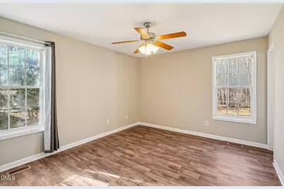 30 Grist Mill Drive, Franklinton, NC 27525 - Photo 13