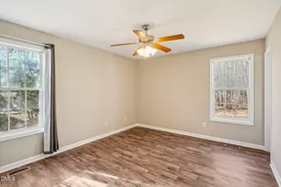 30 Grist Mill Dr, Franklinton, NC 27525 - Photo 13