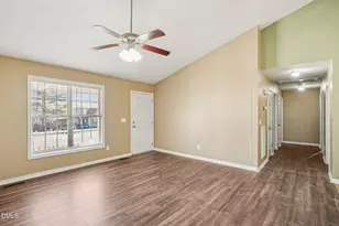 30 Grist Mill Dr, Franklinton, NC 27525 - Photo 5