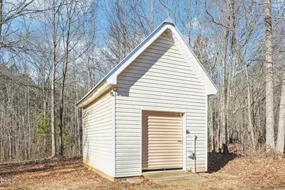 30 Grist Mill Drive, Franklinton, NC 27525 - Photo 21