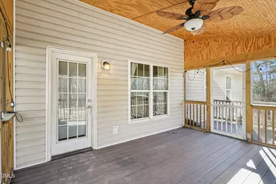 30 Grist Mill Drive, Franklinton, NC 27525 - Photo 19