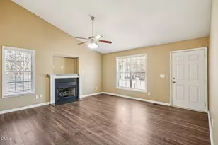 30 Grist Mill Dr, Franklinton, NC 27525 - Photo 3