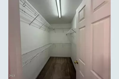 509 Ruby Walk Drive, Morrisville, NC 27560 - Photo 19