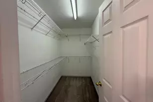 509 Ruby Walk Dr, Morrisville, NC 27560 - Photo 19