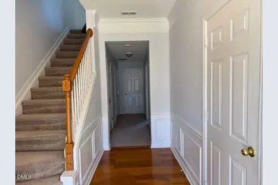 509 Ruby Walk Drive, Morrisville, NC 27560 - Photo 3