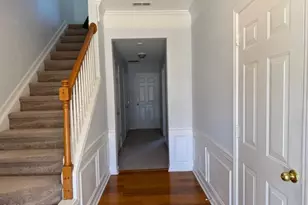 509 Ruby Walk Dr, Morrisville, NC 27560 - Photo 3