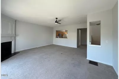 509 Ruby Walk Drive, Morrisville, NC 27560 - Photo 7