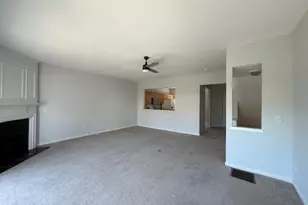 509 Ruby Walk Dr, Morrisville, NC 27560 - Photo 7