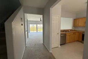 509 Ruby Walk Dr, Morrisville, NC 27560 - Photo 11