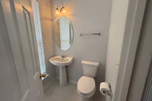 509 Ruby Walk Dr, Morrisville, NC 27560 - Photo 17