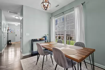 908 Consortium Drive, Raleigh, NC 27603 - Photo 7