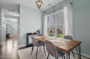 908 Consortium Dr, Raleigh, NC 27603 - Photo 7