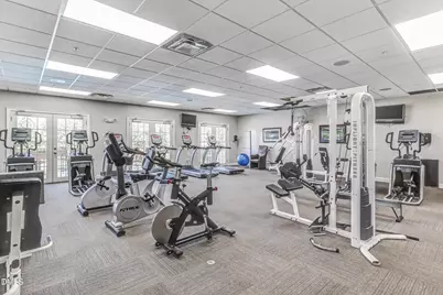 908 Consortium Drive, Raleigh, NC 27603 - Photo 45