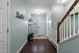 908 Consortium Dr, Raleigh, NC 27603 - Photo 5