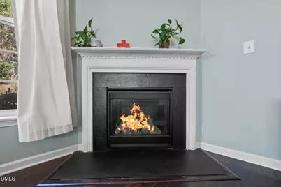 908 Consortium Drive, Raleigh, NC 27603 - Photo 17