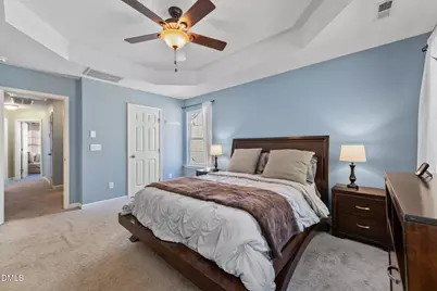 908 Consortium Drive, Raleigh, NC 27603 - Photo 23