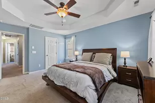 908 Consortium Dr, Raleigh, NC 27603 - Photo 23