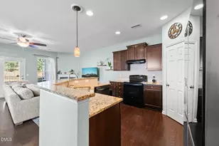 908 Consortium Dr, Raleigh, NC 27603 - Photo 9