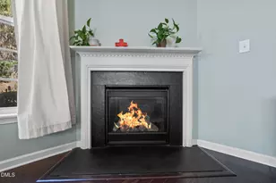 908 Consortium Dr, Raleigh, NC 27603 - Photo 17